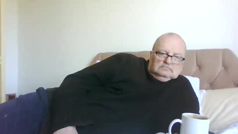 Snapshot of old_fkrr_ chatting on 05-01-26, 09:03 old_fkrr_ online show from 05-01-26, 09:03
