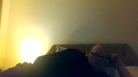 Snapshot of old_fkrr_ chatting on 05-02-26, 01:54 old_fkrr_ online show from 05-02-26, 01:54