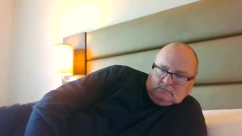Snapshot of old_fkrr_ chatting on 05-03-26, 12:55 old_fkrr_ online show from 05-03-26, 12:55