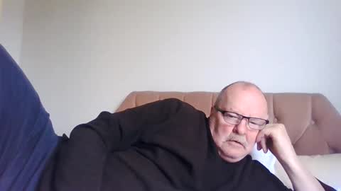 Snapshot of old_fkrr_ chatting on 05-07-26, 09:25 old_fkrr_ online show from 05-07-26, 09:25