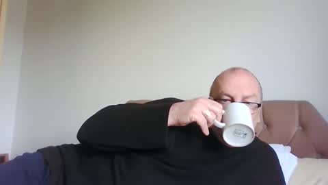 Snapshot of old_fkrr_ chatting on 05-12-26, 10:01 old_fkrr_ online show from 05-12-26, 10:01