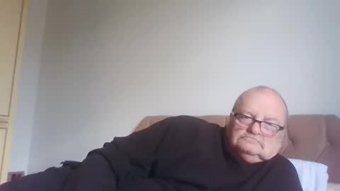 Snapshot of old_fkrr_ chatting on 05-15-26, 03:41 old_fkrr_ online show from 05-15-26, 03:41