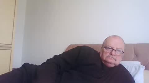 Snapshot of old_fkrr_ chatting on 05-16-26, 10:36 old_fkrr_ online show from 05-16-26, 10:36