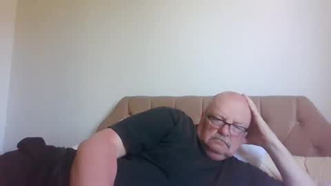 Snapshot of old_fkrr_ chatting on 05-24-26, 09:03 old_fkrr_ online show from 05-24-26, 09:03
