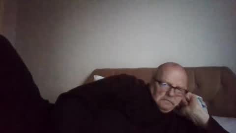 Snapshot of old_fkrr_ chatting on 06-01-26, 03:52 old_fkrr_ online show from 06-01-26, 03:52