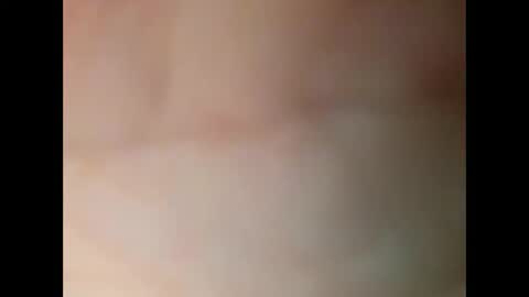 Snapshot of oldaddy2 chatting on 12-02-24, 05:48 oldaddy2 online show from 12-02-24, 05:48