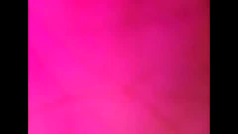 Snapshot of oldaddy2 chatting on 02-03-25, 04:25 oldaddy2 online show from 02-03-25, 04:25