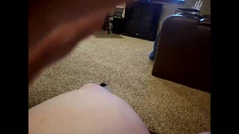 Snapshot of oldaddy2 chatting on 02-25-25, 05:08 oldaddy2 online show from 02-25-25, 05:08