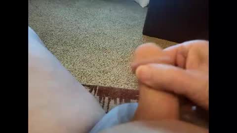 Snapshot of oldaddy2 chatting on 03-11-25, 03:59 oldaddy2 online show from 03-11-25, 03:59