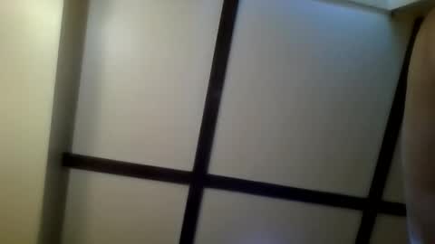 Snapshot of oldancer1959 chatting on 10-31-25, 05:14 oldancer1959 online show from 10-31-25, 05:14