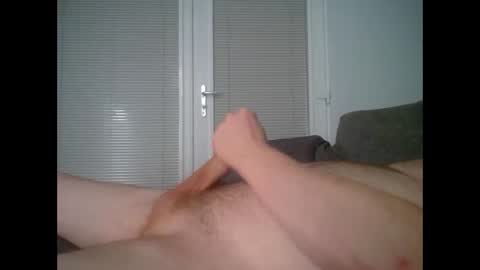 HeyIts Just Me online show from 10-08-25, 01:47