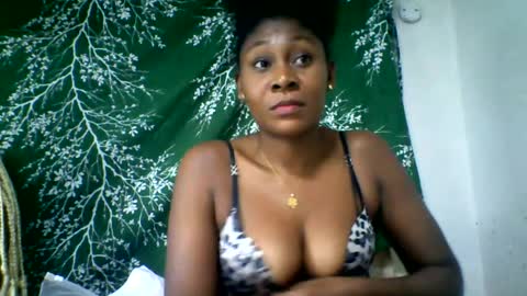 oldazz online show from 06-27-26, 04:01