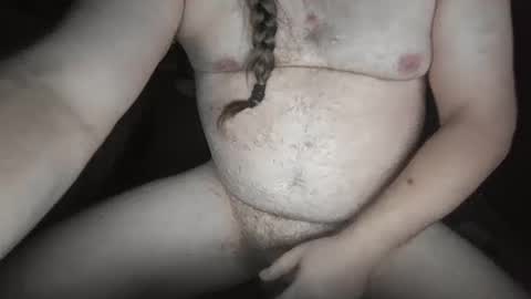 Snapshot of oldballs402 chatting on 02-08-25, 12:17 Oldballs402 online show from 02-08-25, 12:17