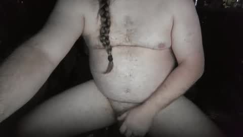 Snapshot of oldballs402 chatting on 03-08-25, 07:38 Oldballs402 online show from 03-08-25, 07:38