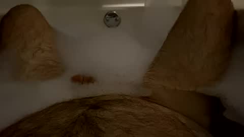 Snapshot of oldbones2 chatting on 02-09-25, 03:11 oldbones2 online show from 02-09-25, 03:11