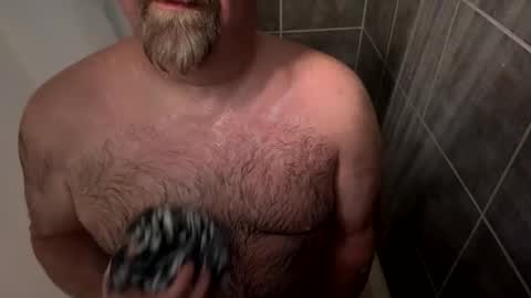 Snapshot of oldbones2 chatting on 09-09-25, 01:38 oldbones2 online show from 09-09-25, 01:38