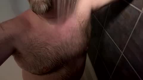 Snapshot of oldbones2 chatting on 10-05-25, 01:04 oldbones2 online show from 10-05-25, 01:04