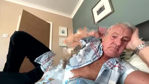 oldboy2024 online show from 04-02-26, 10:57