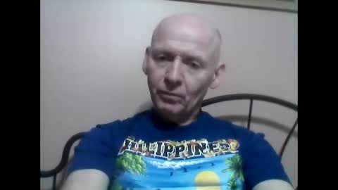 oldbuthorny62 online show from 01-13-25, 02:18