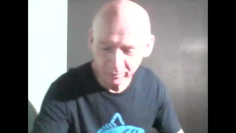 oldbuthorny62 online show from 02-26-25, 10:15