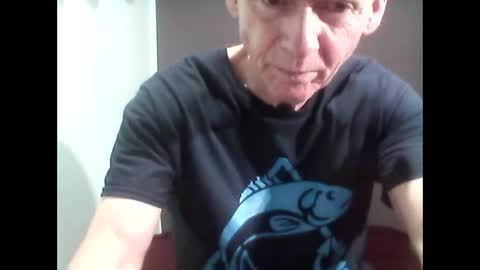 oldbuthorny62 online show from 02-27-25, 02:32