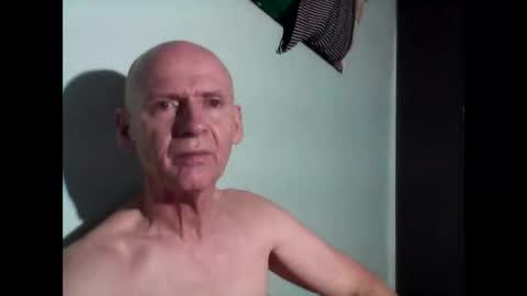 oldbuthorny62 online show from 03-08-25, 11:27