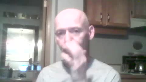 oldbuthorny62 online show from 09-13-25, 09:42