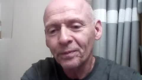 oldbuthorny62 online show from 10-25-25, 05:26