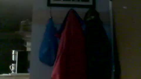 oldbuthorny62 online show from 11-02-25, 05:10