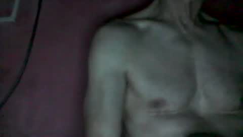 oldbuthorny62 online show from 01-07-26, 01:30