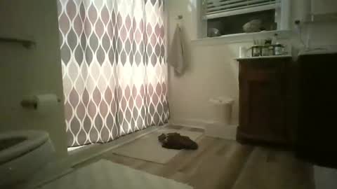 oldbuttsexy online show from 12-20-25, 07:26