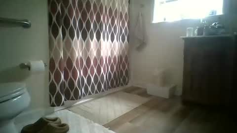 oldbuttsexy online show from 01-14-26, 09:09