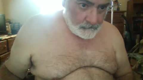 oldcockforyngladies online show from 12-12-24, 04:21