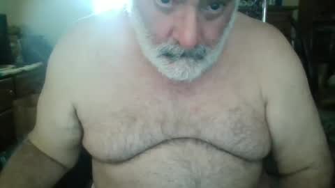 oldcockforyngladies online show from 12-15-24, 01:54