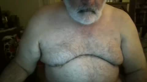 oldcockforyngladies online show from 01-18-25, 10:39