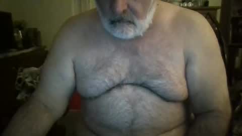 oldcockforyngladies online show from 01-29-25, 11:09