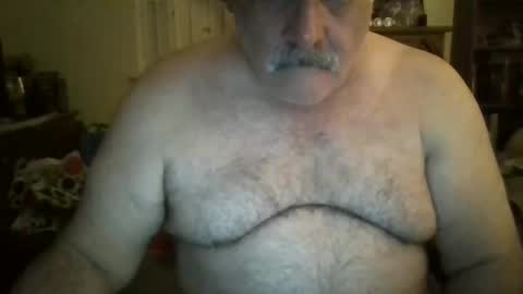 oldcockforyngladies online show from 02-02-25, 11:08