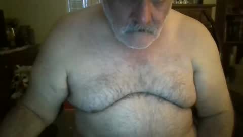 oldcockforyngladies online show from 02-06-25, 12:37