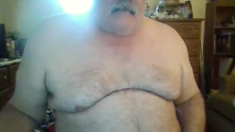 oldcockforyngladies online show from 02-27-25, 06:31