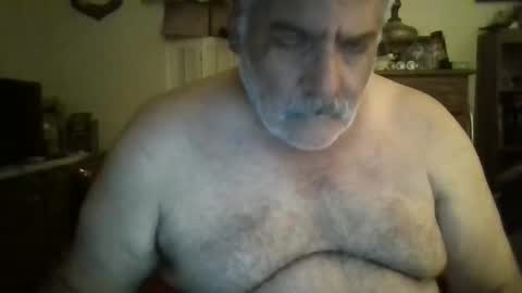 oldcockforyngladies online show from 10-12-25, 09:52