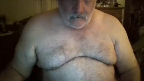 oldcockforyngladies online show from 11-12-25, 10:26