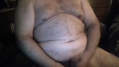 oldcockforyngladies online show from 12-18-25, 12:00