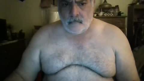 oldcockforyngladies online show from 01-06-26, 09:57