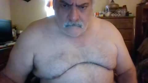 oldcockforyngladies online show from 01-11-26, 02:11