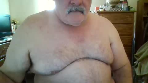 oldcockforyngladies online show from 01-19-26, 02:43