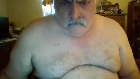 oldcockforyngladies online show from 02-17-26, 02:35