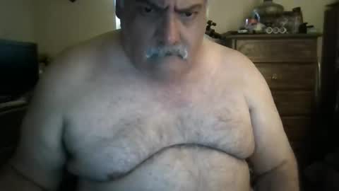 oldcockforyngladies online show from 03-22-26, 11:35