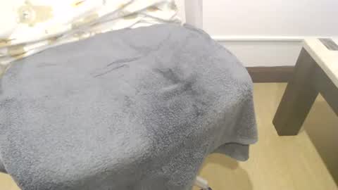 BlondeBoy online show from 06-28-26, 06:08