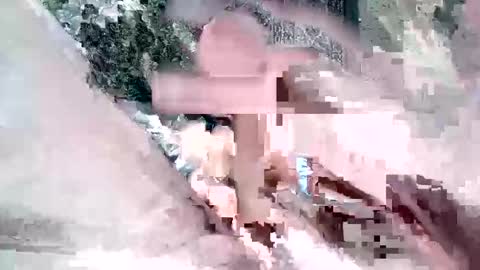 Horny Oldman online show from 01-20-25, 04:21