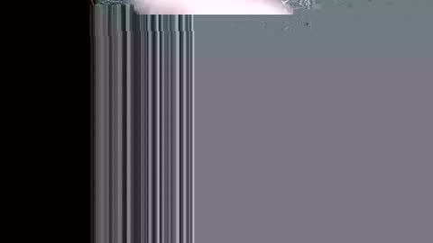 Snapshot of olderadventurous chatting on 03-02-25, 10:59 Horny Oldman online show from 03-02-25, 10:59